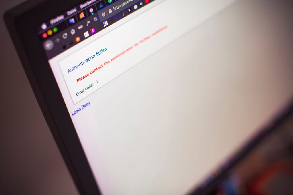 Pozor na podvodné stránky so zájazdmi: SACKA varuje pred stratou peňazí