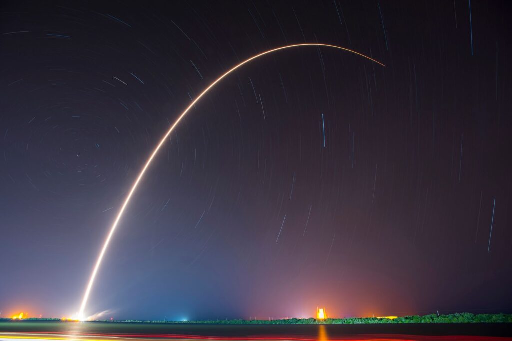 Rusko spustilo najmasívnejší raketový úder od začiatku invázie: 41 rakiet a 125 dronov