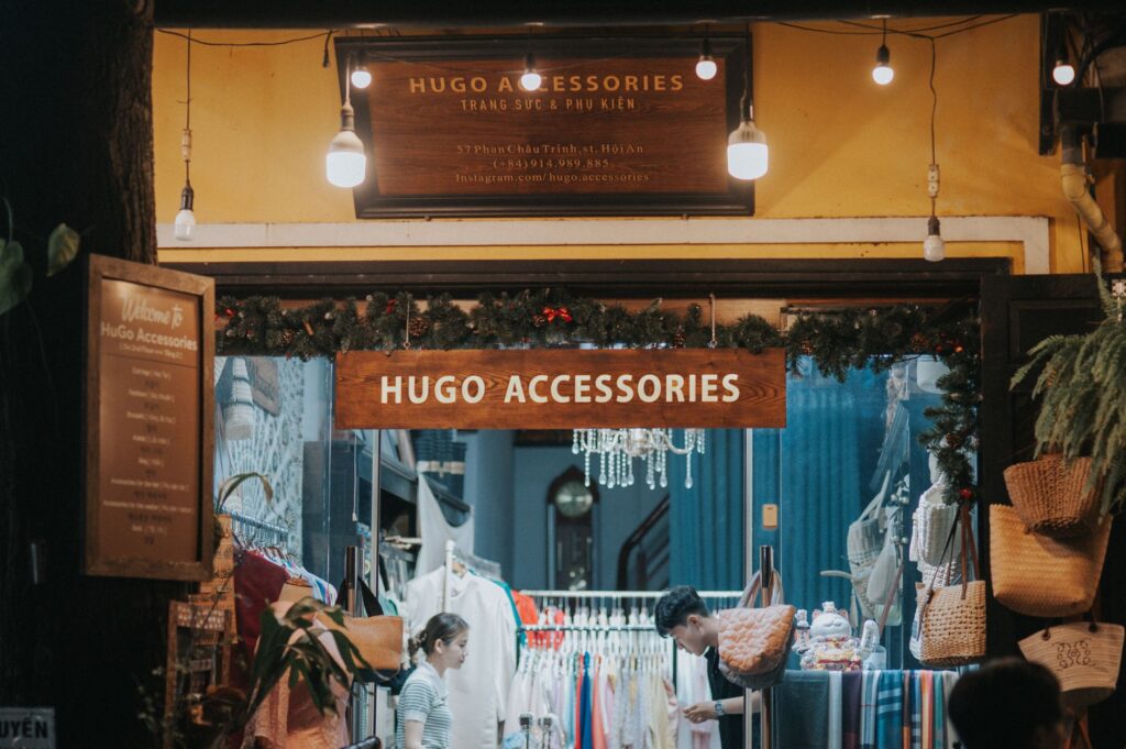 Hugo Boss na predaj? Transakciu za dve miliardy posvätila EÚ