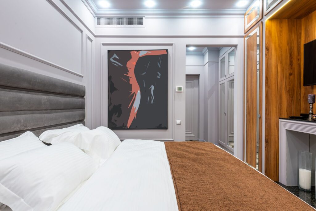 Ako získa hotel päť hviezdičiek? Systém hodnotenia ubytovaní pod lupou