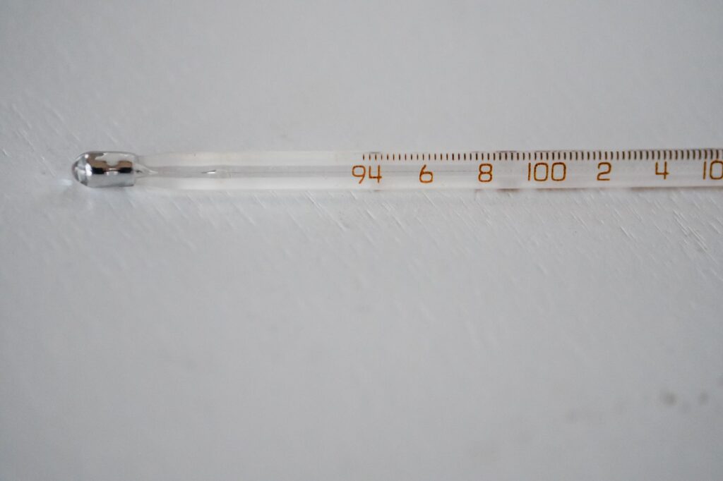 Bratislava zažila historicky najteplejší deň, teplomer ukázal 39,7 °C