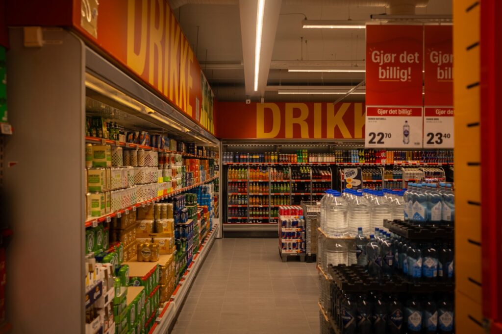 Action expanduje na Slovensku: Nové predajne pribudnú v ďalších mestách