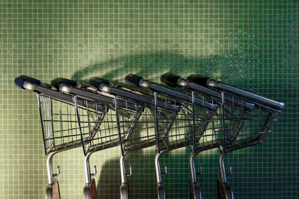 Tesco prekvapilo Slovákov: Vernostné poukážky majú nové pravidlá platnosti