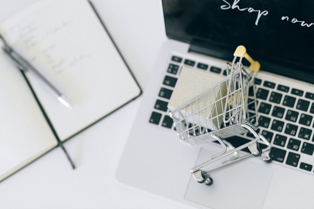 Slávny slovenský e-shop Factcool skončil v konkurze: Dlhy presahujú 8 miliónov eur, majetok takmer žiadny