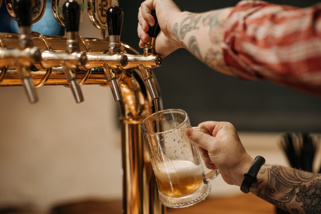 Slovenské pivá pod lupou: Kde čapujú dokonalé pivo a kde prepadli?