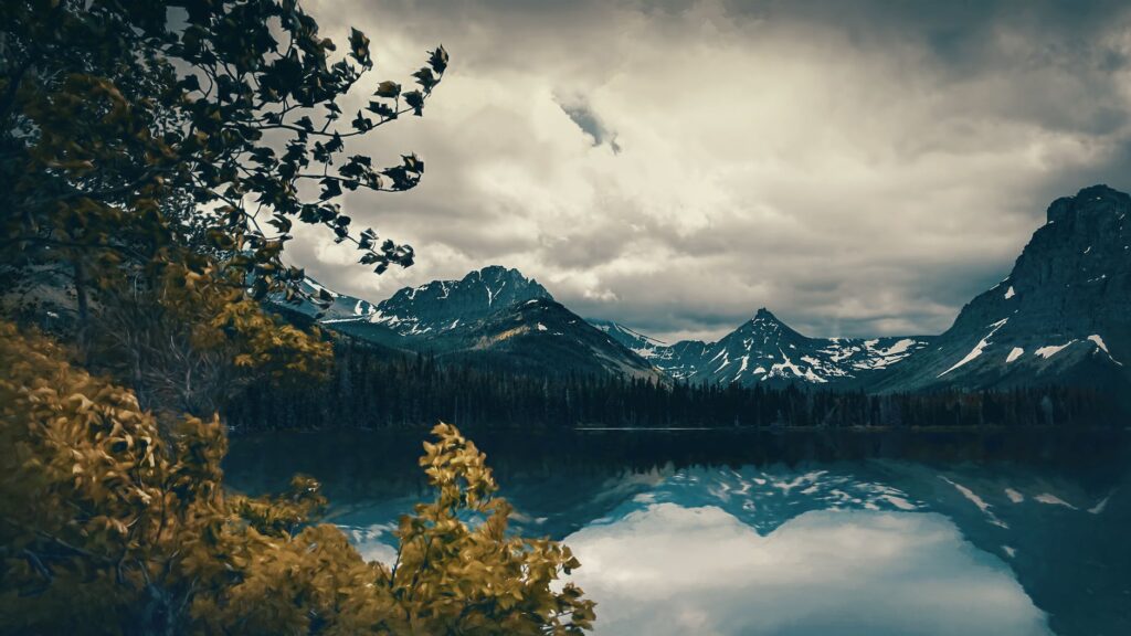 Štrbské pleso sklamalo turistov: Za 23 eur ich čakala zakalená voda