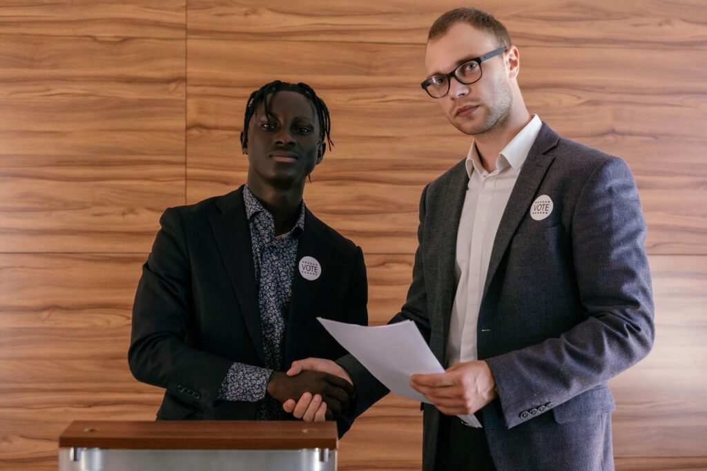 Prekvapenie pred voľbami: Kollár a Sulík spoja sily, strana mení názov