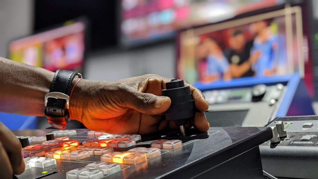 Machala končí na čele RTVS, vláda už schválila jeho nástupcu