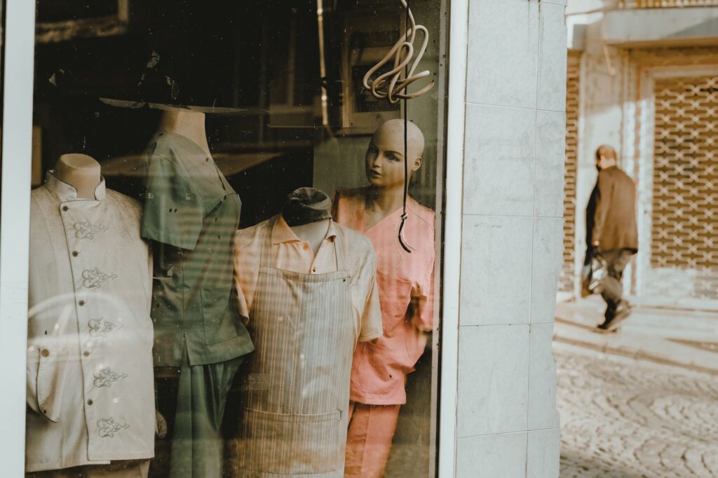 Takko Fashion na Slovensku prudko spomalilo: zisk klesol o 78 %, poľská pobočka v strate