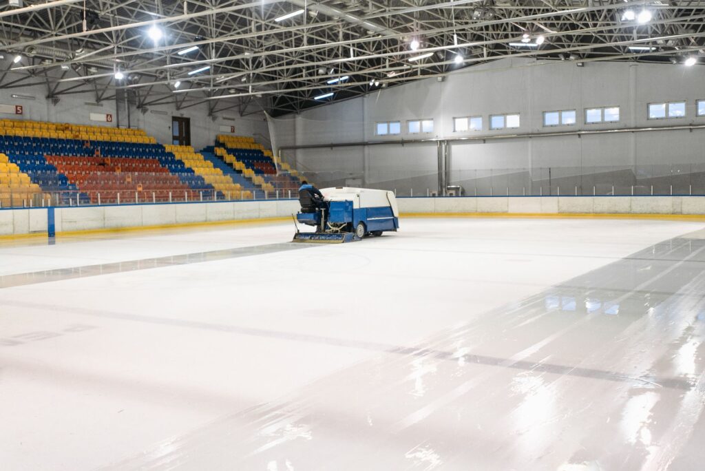 Slovan Bratislava zvažuje odchod zo slovenskej ligy, rokovania s českou extraligou sú v hre