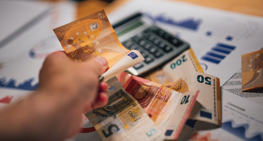Dôchodky sa v januári zvýšia. Presnú sumu oznámi Štatistický úrad o pár dní