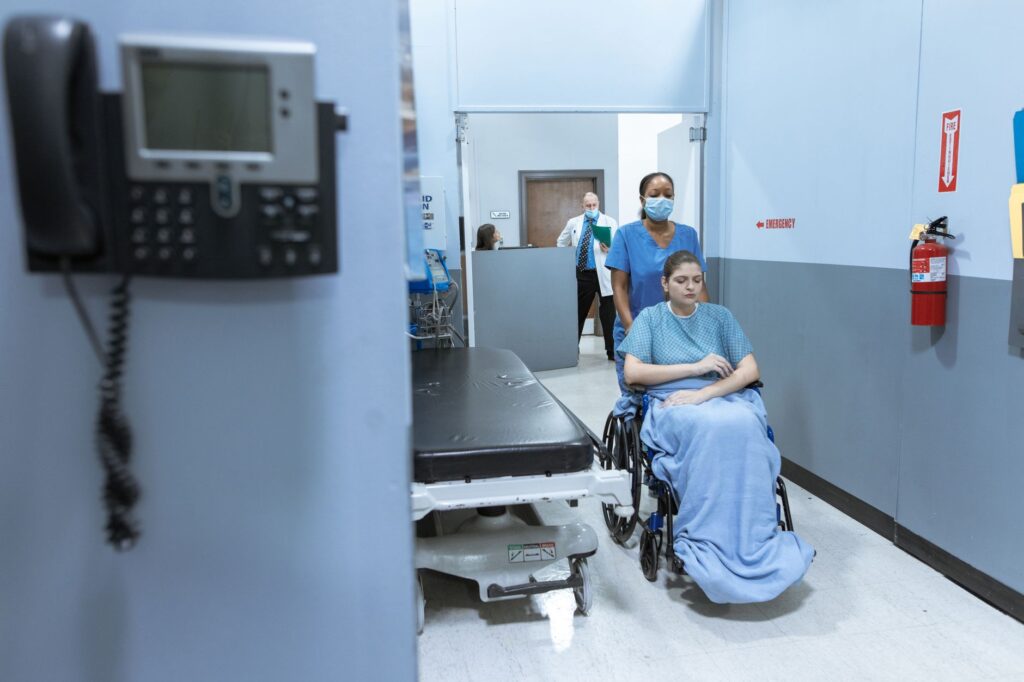 Pápež Lev XIV. podstúpil úspešnú operáciu pľúcneho uzlíka