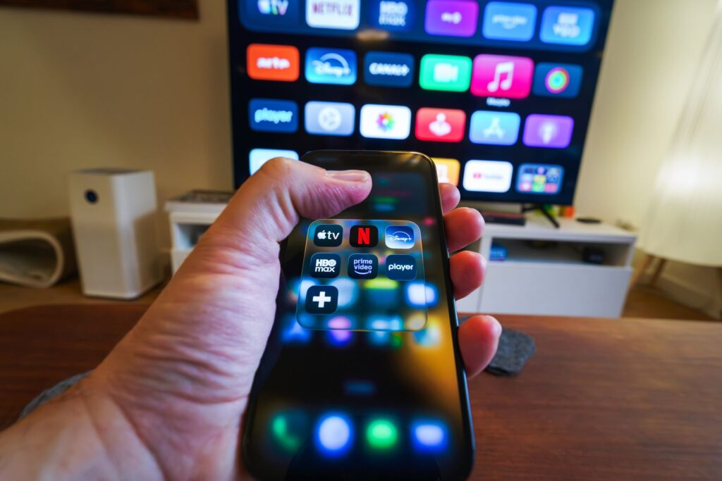 Netflix priniesol nové pokračovanie obľúbeného seriálu, diváci však oslavujú iný titul
