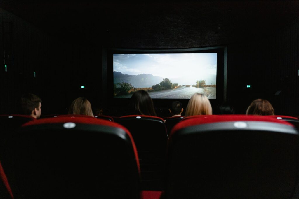 Slováci rozhodli: Tento film ich šokoval najviac, má 92 % a je štvrtý najlepší v histórii